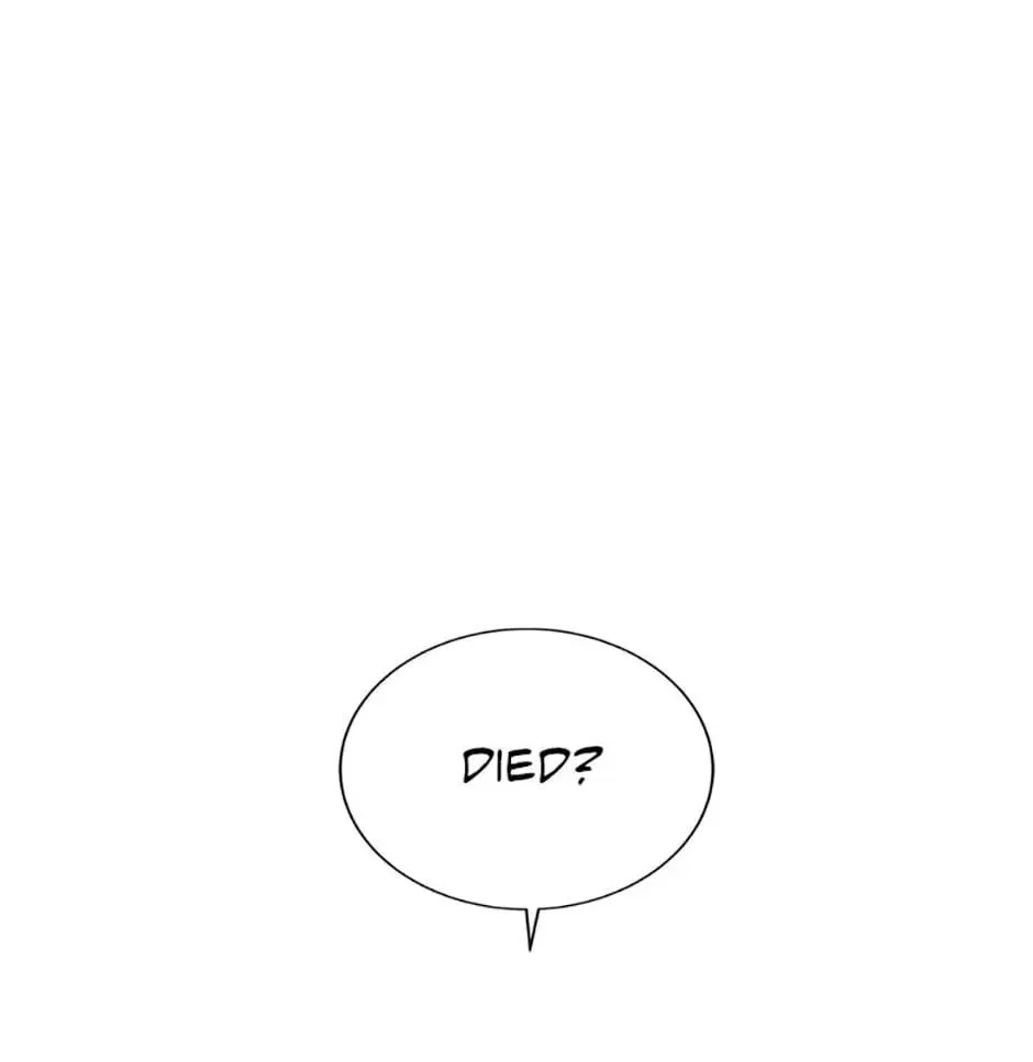 Legend of an Asura - The Poison Dragon Chapter 56 page 52 - 