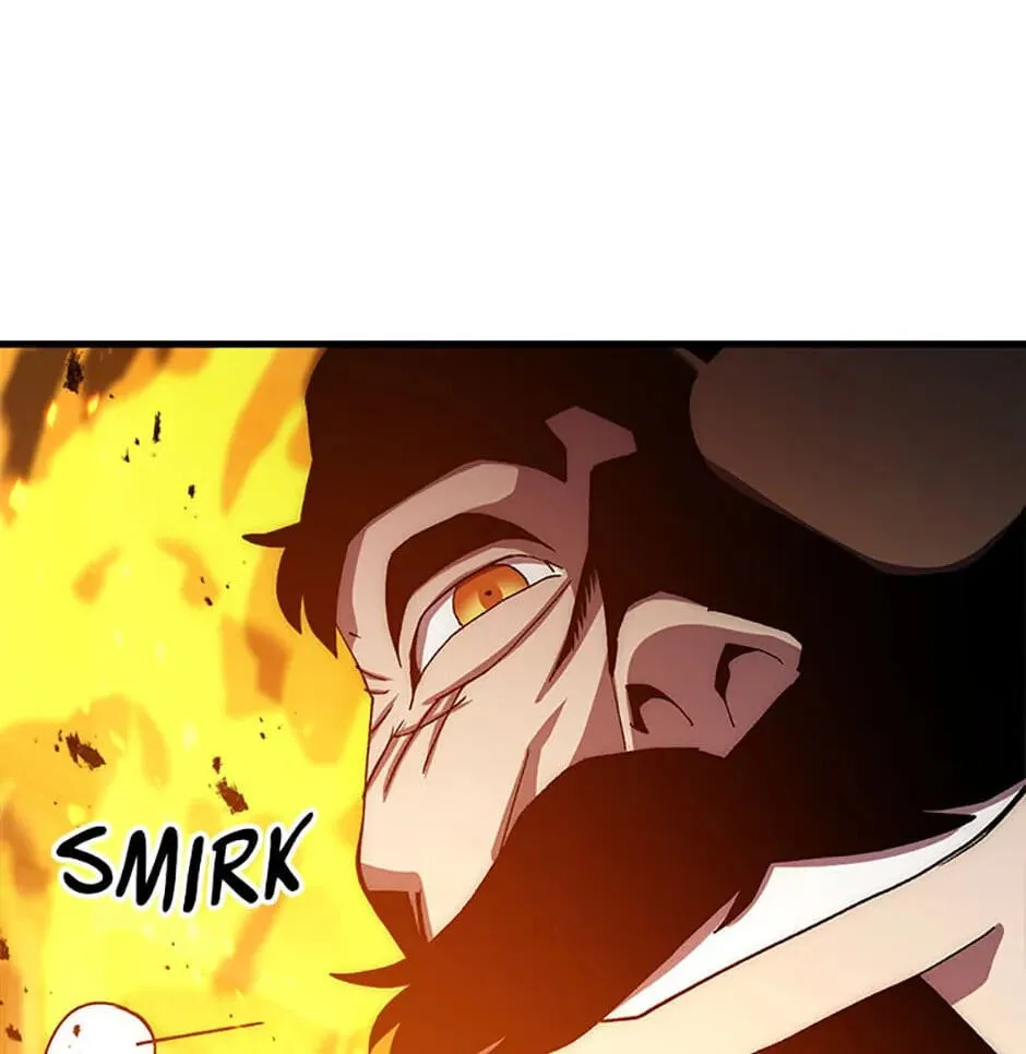 Legend of an Asura - The Poison Dragon Chapter 56 page 53 - 