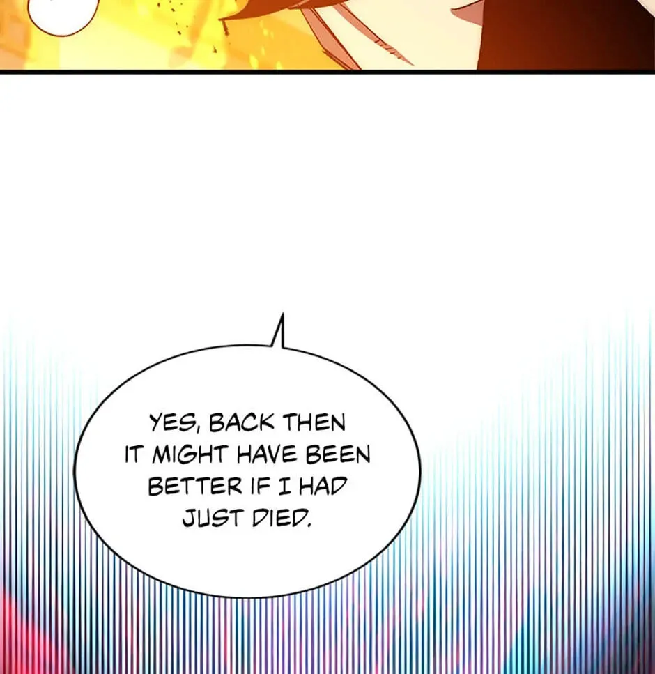 Legend of an Asura - The Poison Dragon Chapter 56 page 54 - 