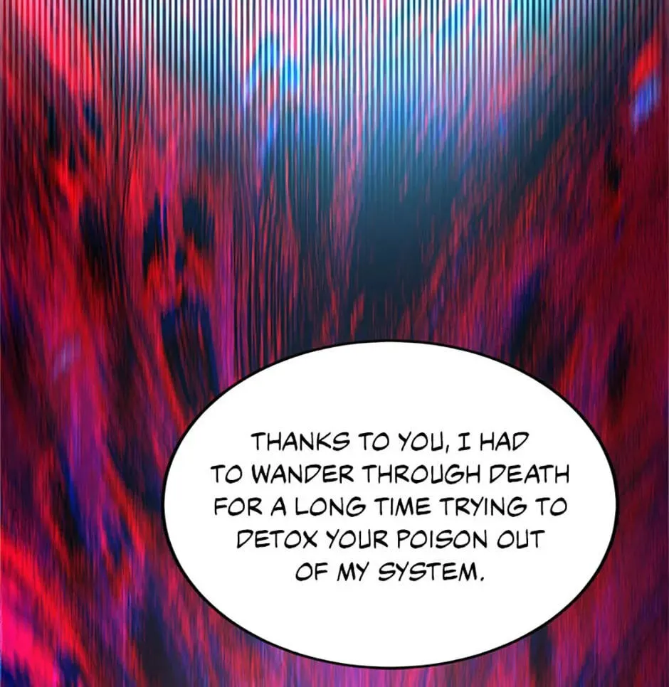 Legend of an Asura - The Poison Dragon Chapter 56 page 55 - 