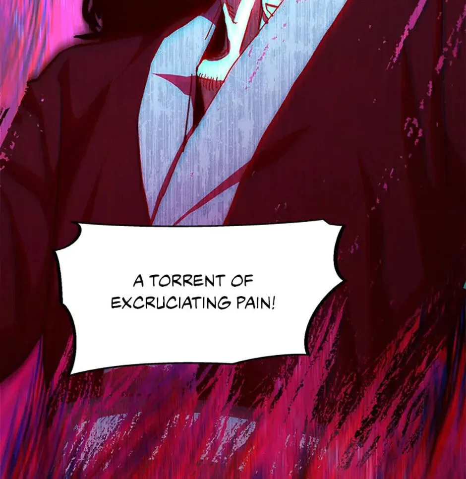 Legend of an Asura - The Poison Dragon Chapter 56 page 57 - 