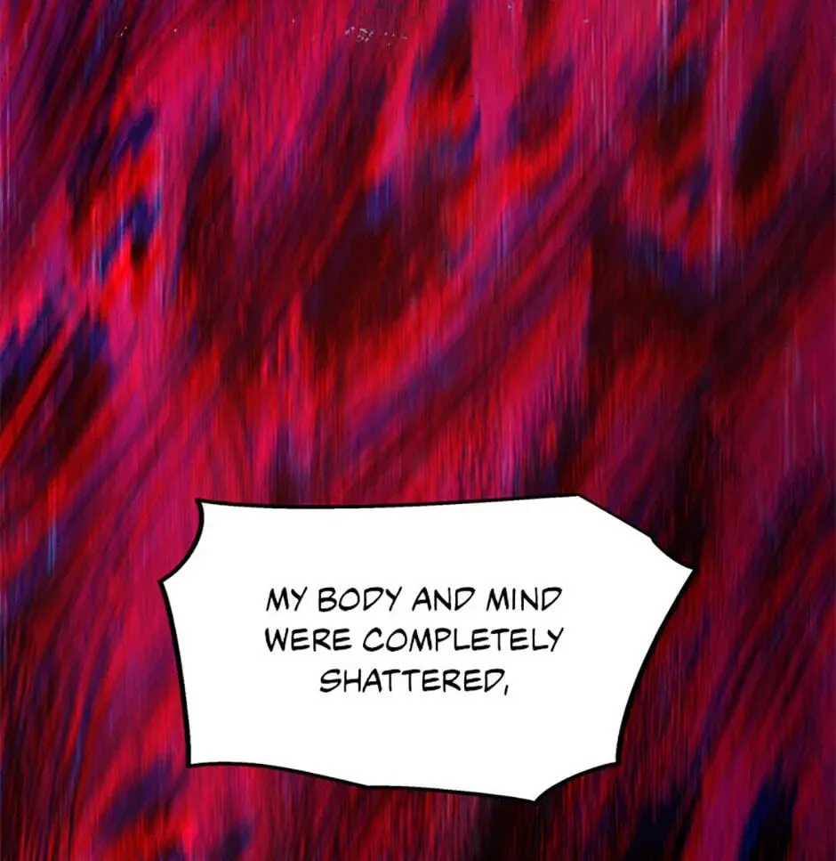 Legend of an Asura - The Poison Dragon Chapter 56 page 58 - 