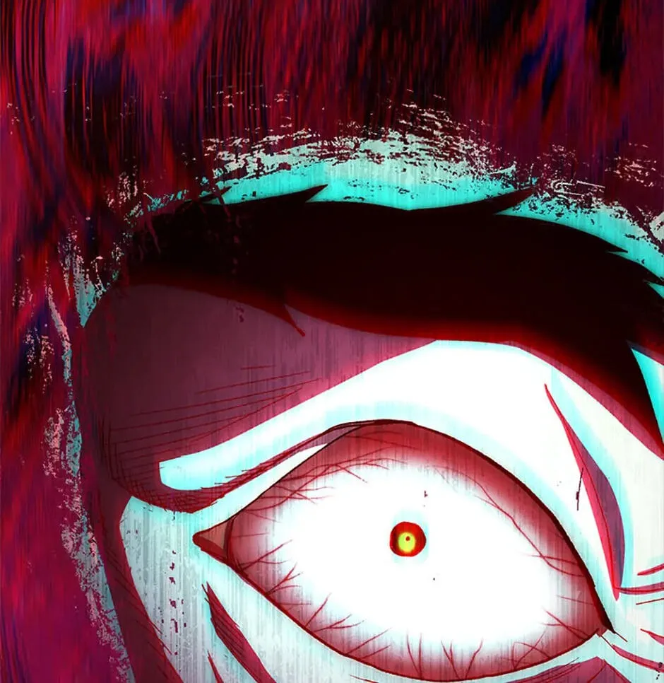 Legend of an Asura - The Poison Dragon Chapter 56 page 59 - 