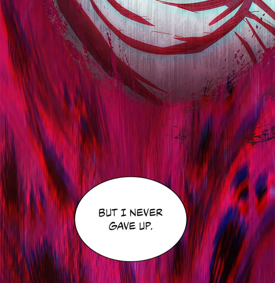 Legend of an Asura - The Poison Dragon Chapter 56 page 60 - 