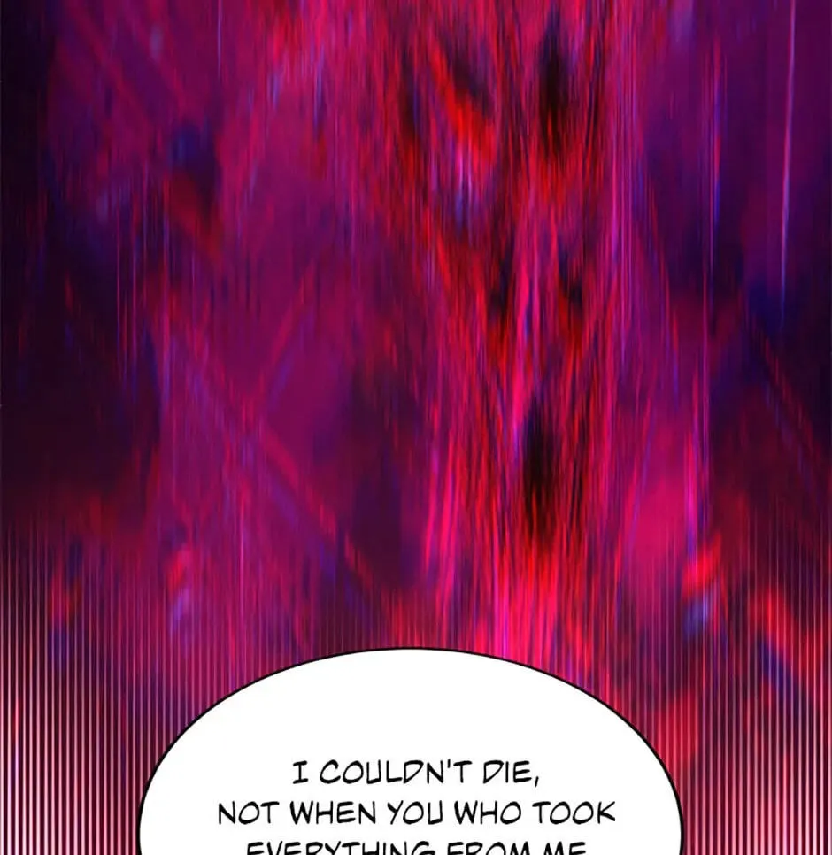 Legend of an Asura - The Poison Dragon Chapter 56 page 62 - 