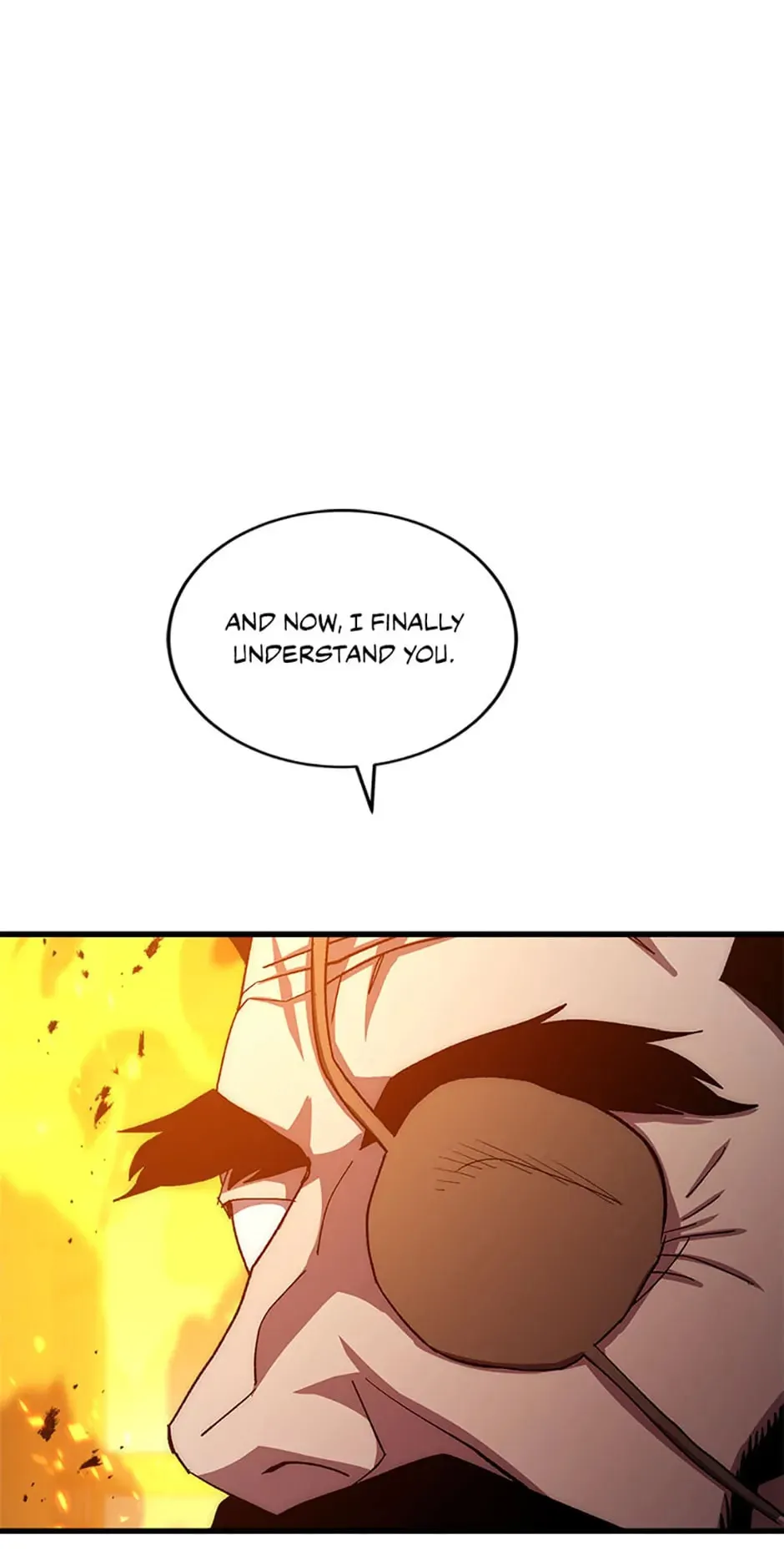 Legend of an Asura - The Poison Dragon Chapter 56 page 64 - 