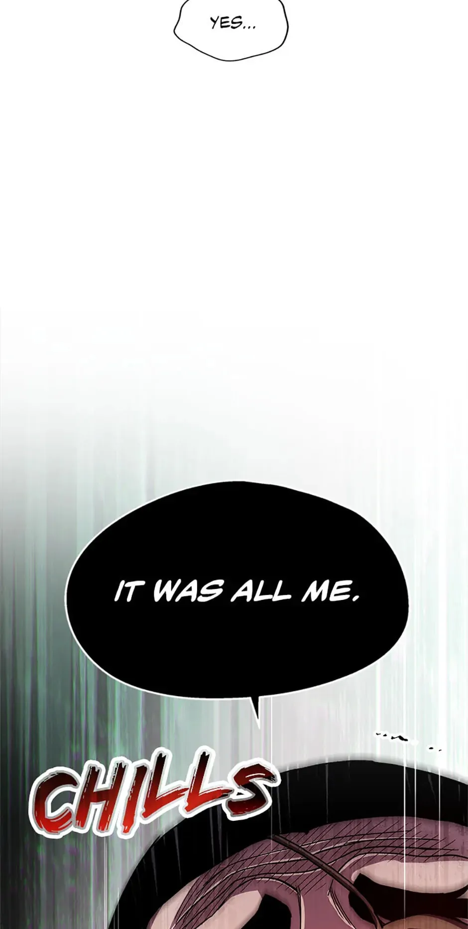 Legend of an Asura - The Poison Dragon Chapter 56 page 68 - 