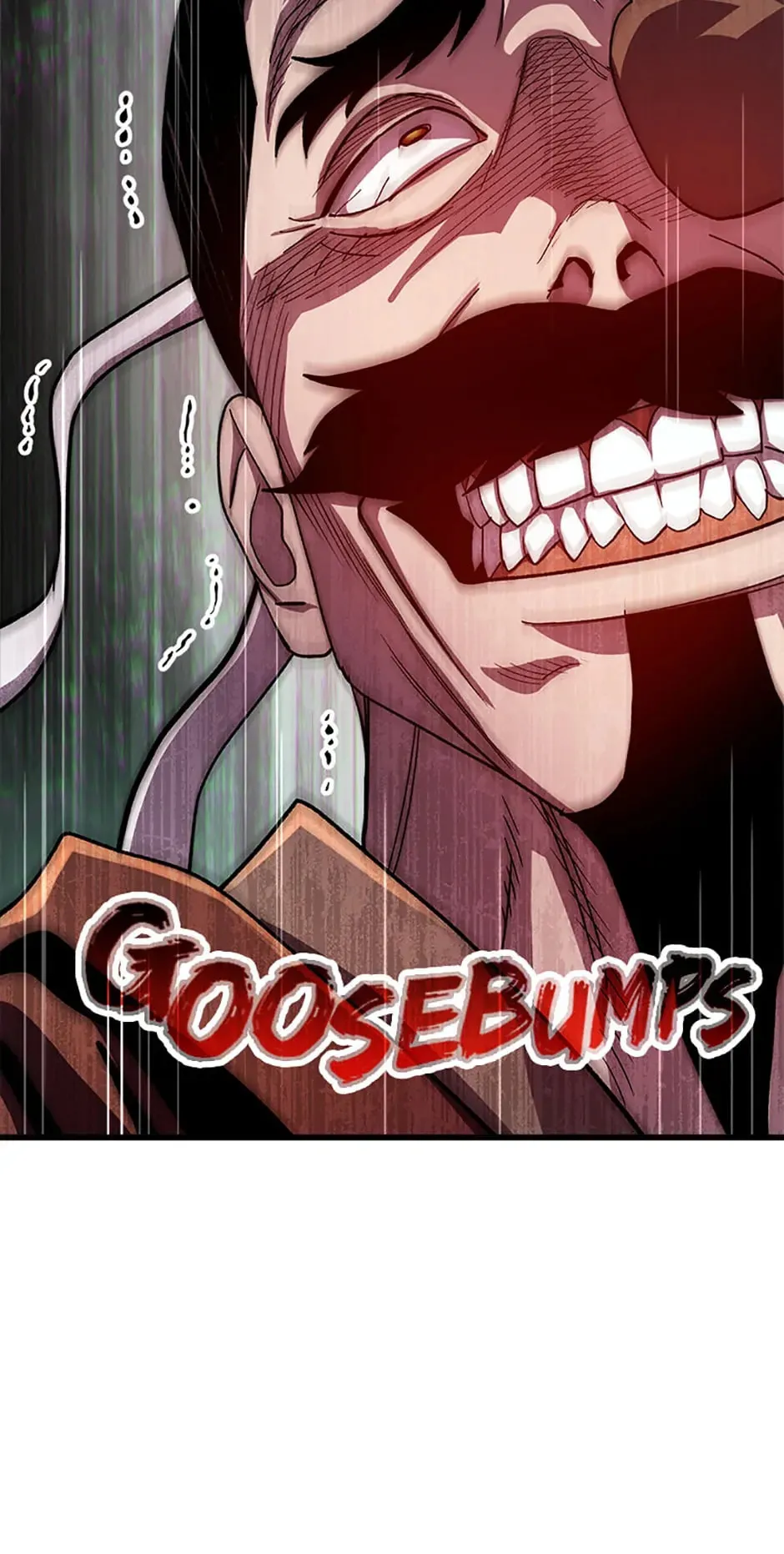 Legend of an Asura - The Poison Dragon Chapter 56 page 69 - 