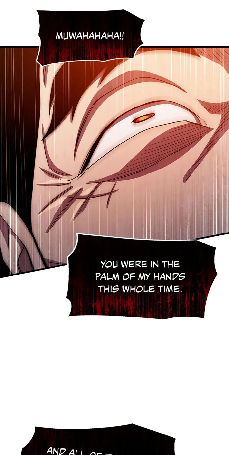 Legend of an Asura - The Poison Dragon Chapter 56 page 70 - 
