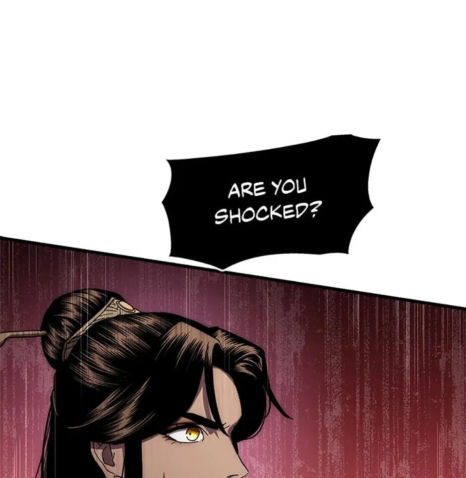 Legend of an Asura - The Poison Dragon Chapter 56 page 72 - 