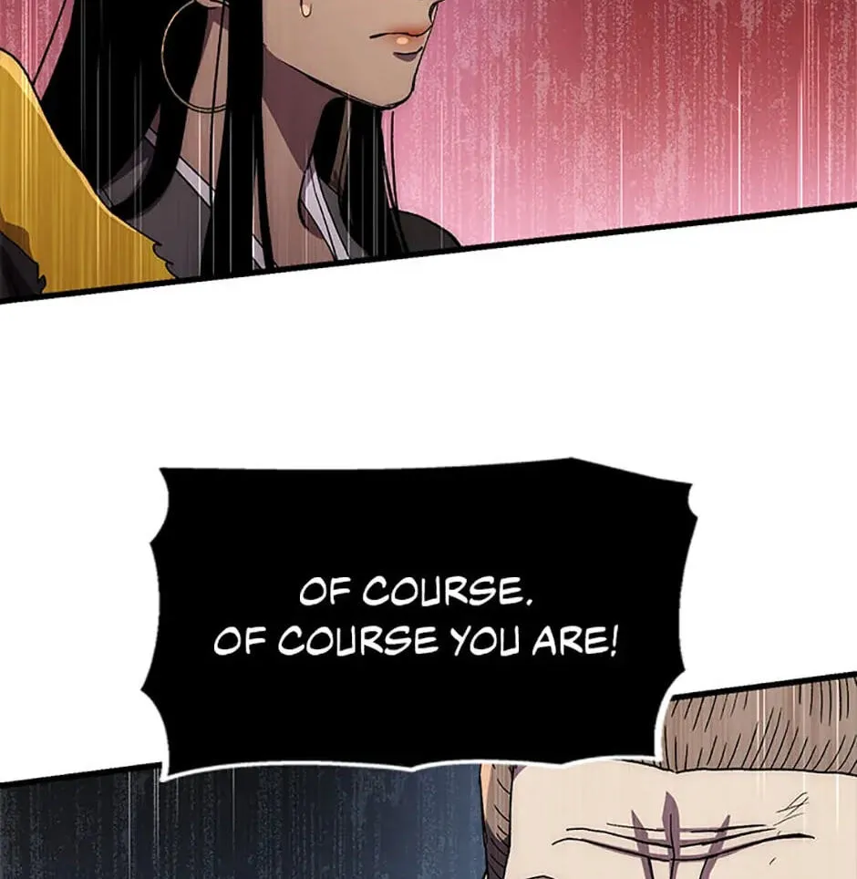 Legend of an Asura - The Poison Dragon Chapter 56 page 73 - 