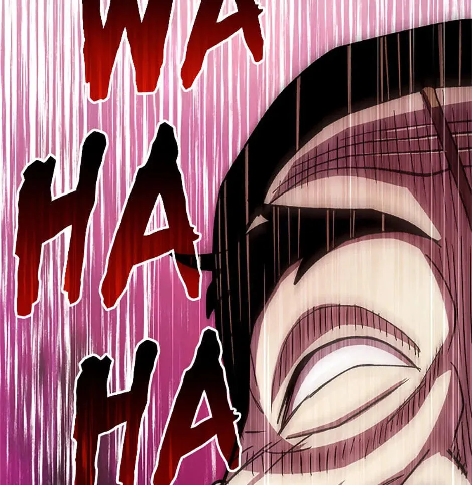 Legend of an Asura - The Poison Dragon Chapter 56 page 76 - 