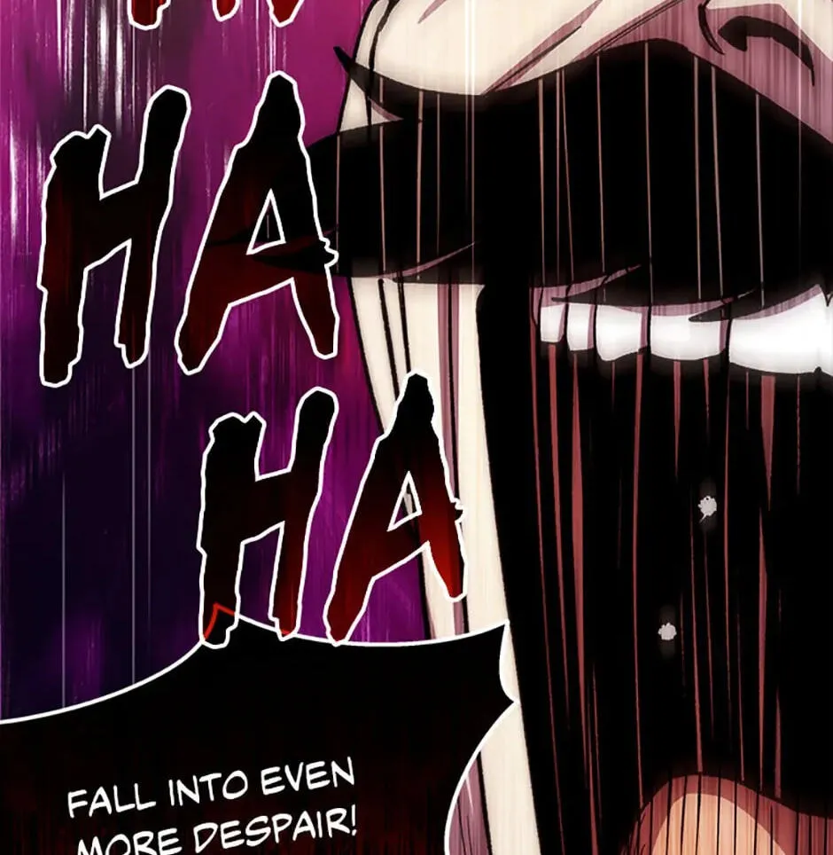 Legend of an Asura - The Poison Dragon Chapter 56 page 77 - 