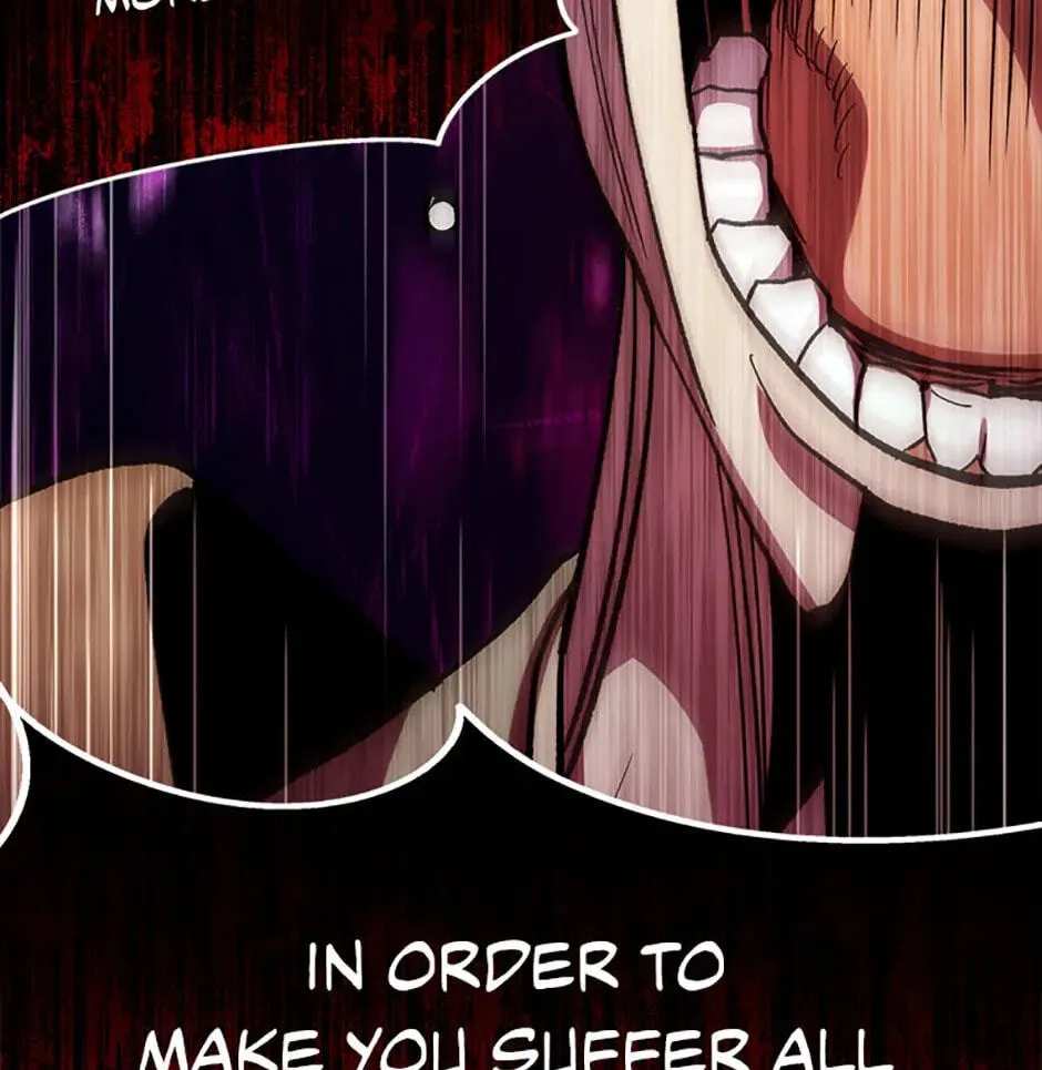 Legend of an Asura - The Poison Dragon Chapter 56 page 78 - 