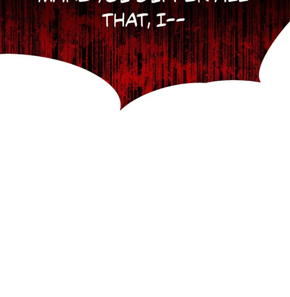 Legend of an Asura - The Poison Dragon Chapter 56 page 79 - 