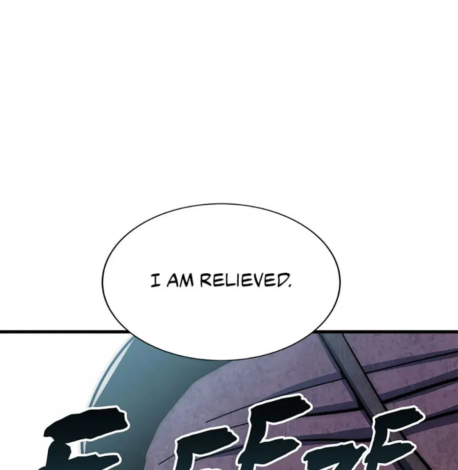 Legend of an Asura - The Poison Dragon Chapter 56 page 80 - 