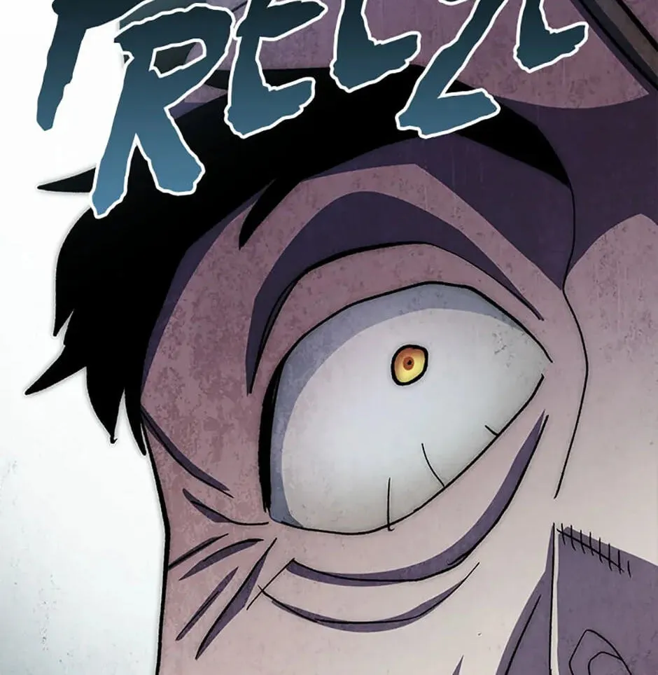 Legend of an Asura - The Poison Dragon Chapter 56 page 81 - 