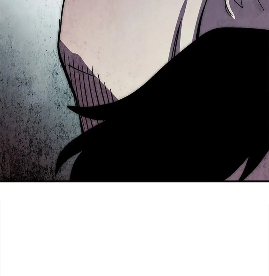 Legend of an Asura - The Poison Dragon Chapter 56 page 82 - 