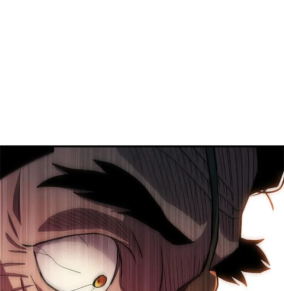 Legend of an Asura - The Poison Dragon Chapter 56 page 86 - 