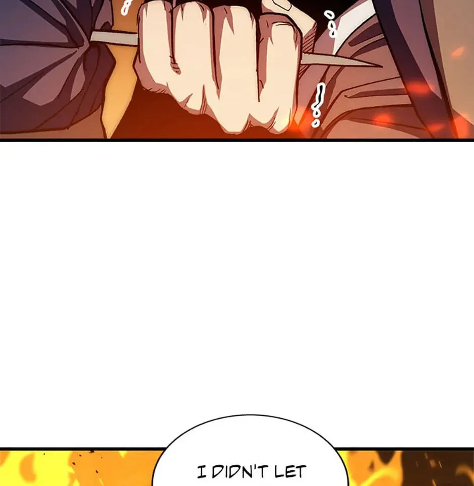 Legend of an Asura - The Poison Dragon Chapter 56 page 89 - 