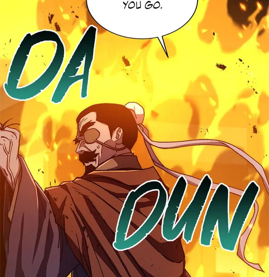 Legend of an Asura - The Poison Dragon Chapter 56 page 90 - 