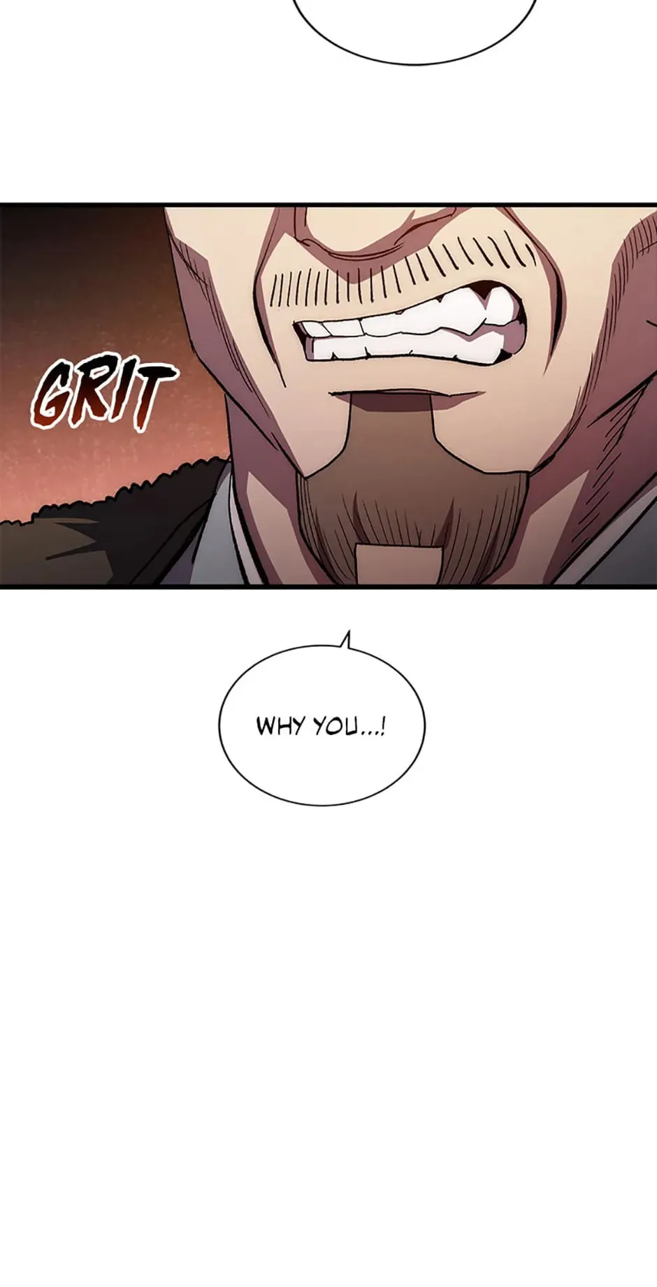 Legend of an Asura - The Poison Dragon Chapter 56 page 10 - 