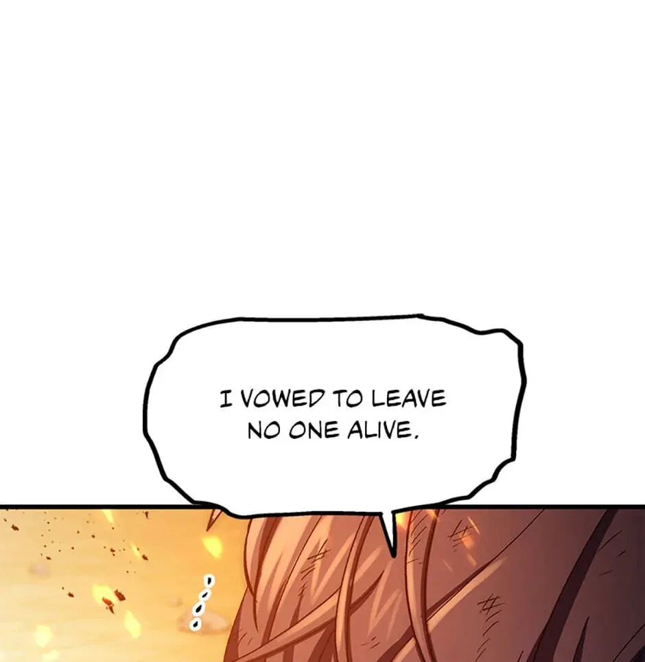 Legend of an Asura - The Poison Dragon Chapter 56 page 92 - 