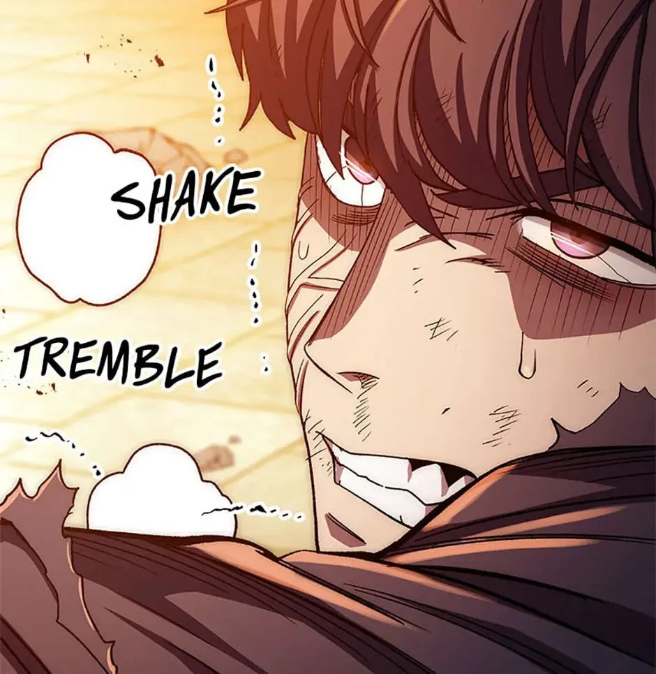 Legend of an Asura - The Poison Dragon Chapter 56 page 93 - 