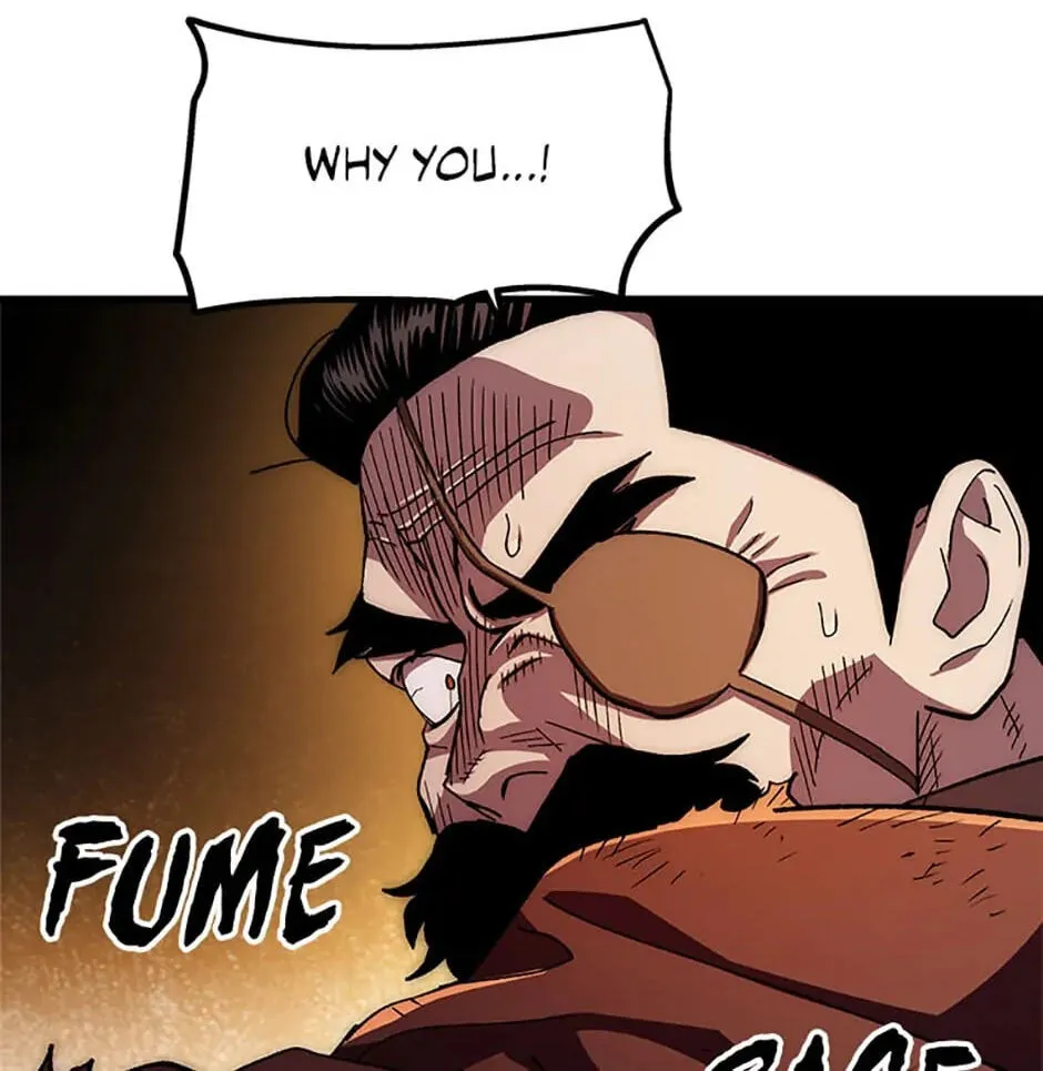 Legend of an Asura - The Poison Dragon Chapter 56 page 95 - 