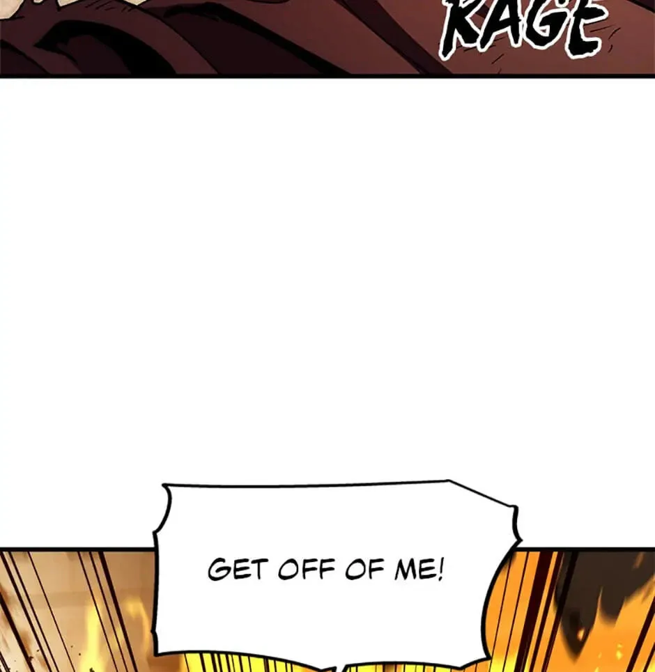 Legend of an Asura - The Poison Dragon Chapter 56 page 96 - 
