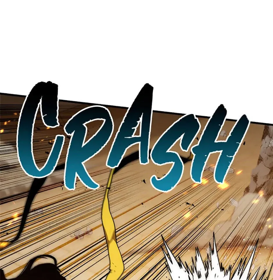 Legend of an Asura - The Poison Dragon Chapter 56 page 99 - 