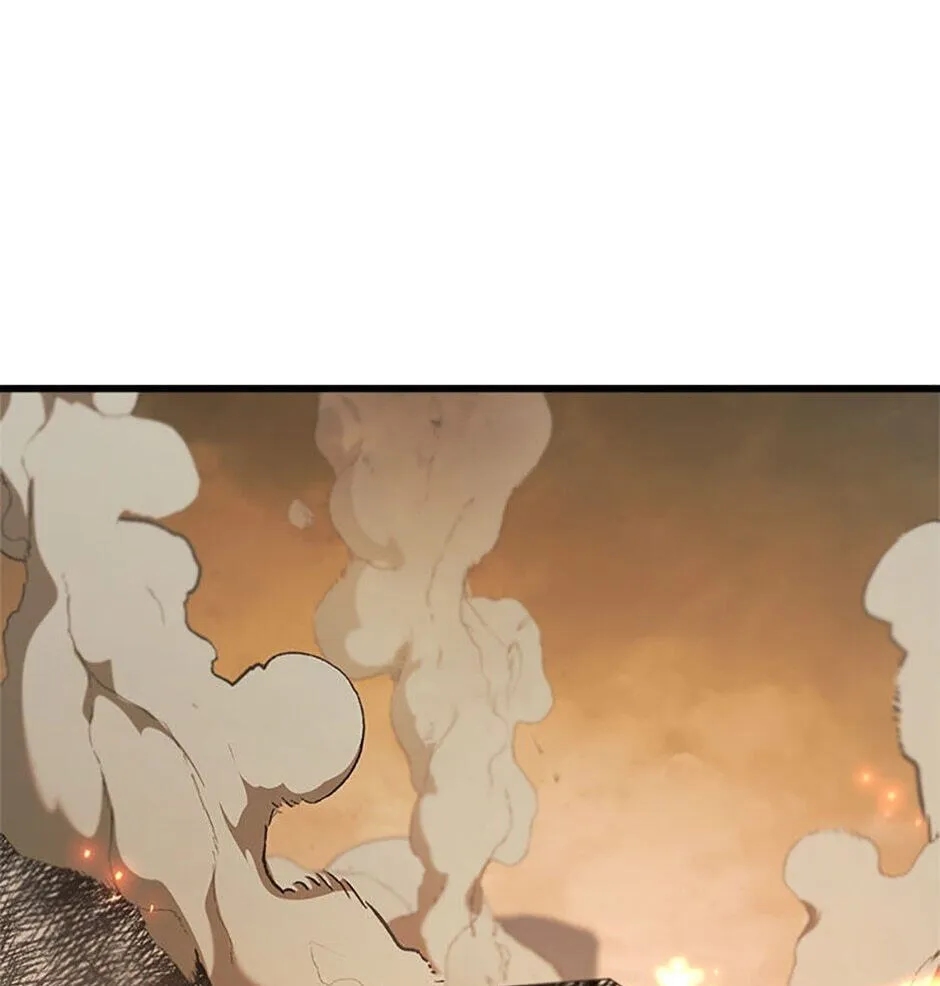 Legend of an Asura - The Poison Dragon Chapter 57 page 1 - 