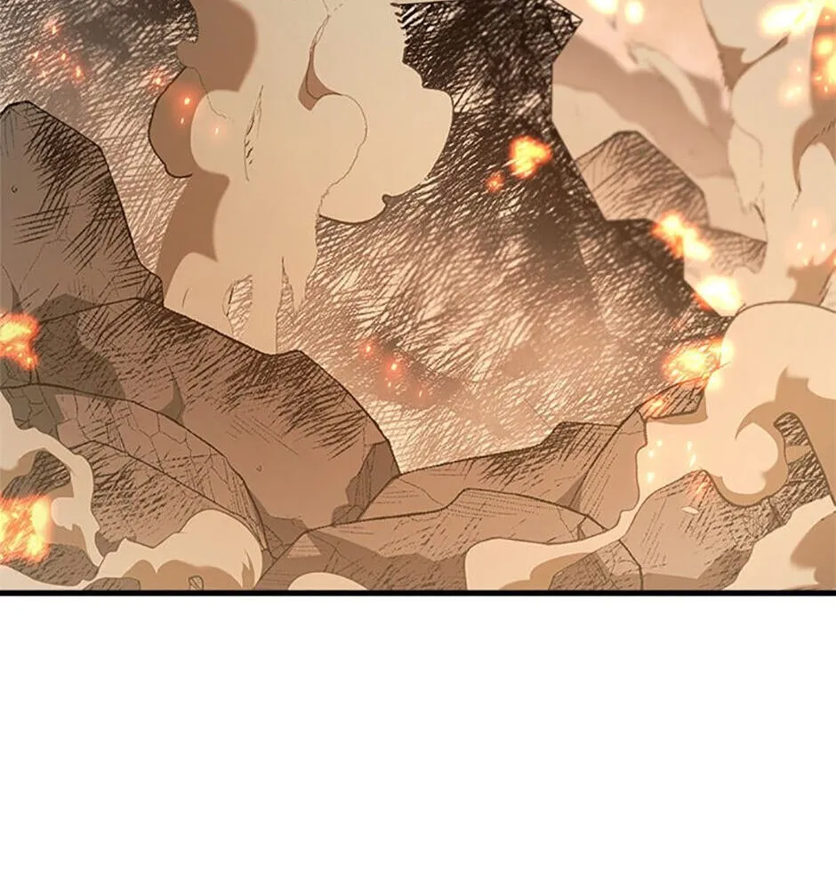 Legend of an Asura - The Poison Dragon Chapter 57 page 2 - 