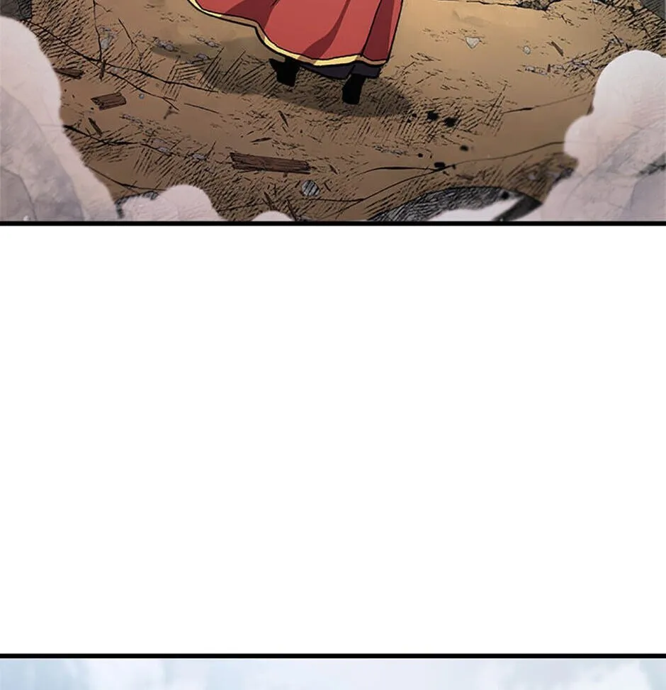 Legend of an Asura - The Poison Dragon Chapter 57 page 102 - 