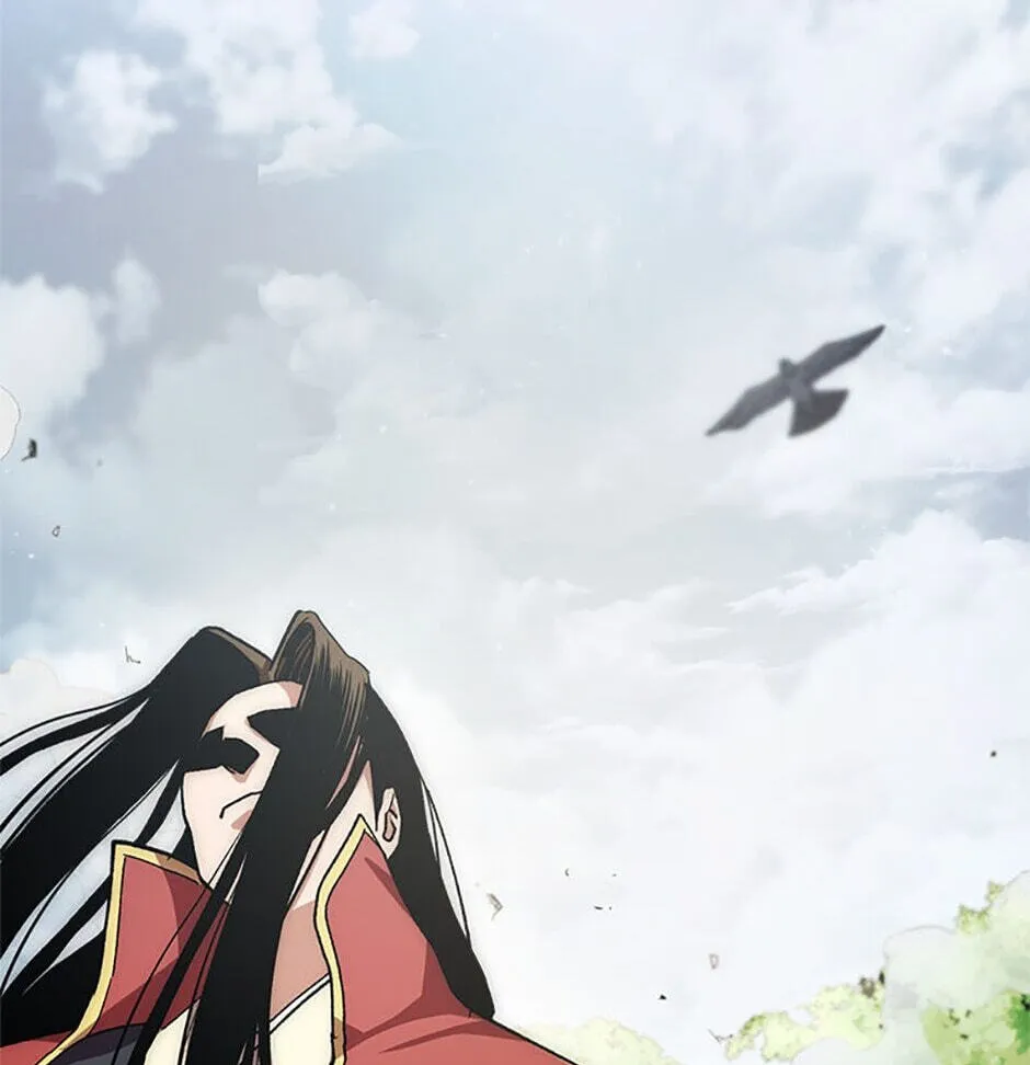 Legend of an Asura - The Poison Dragon Chapter 57 page 103 - 