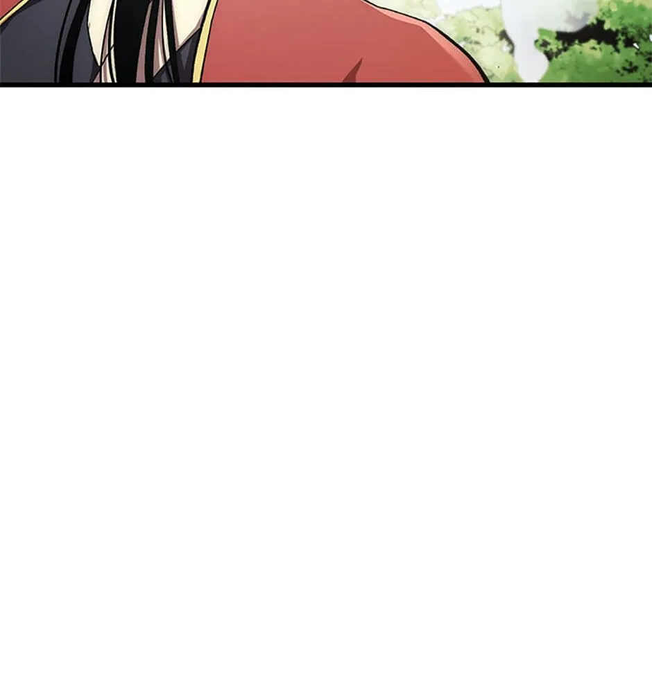 Legend of an Asura - The Poison Dragon Chapter 57 page 104 - 