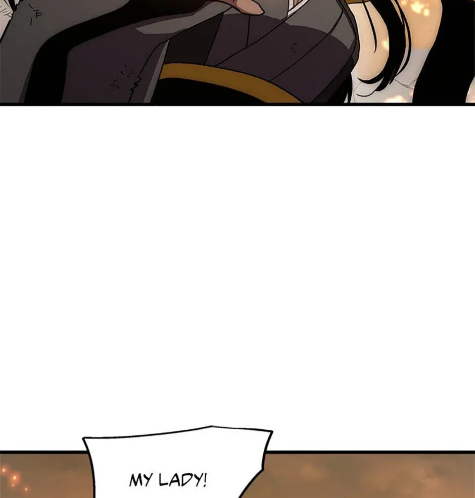 Legend of an Asura - The Poison Dragon Chapter 57 page 12 - 