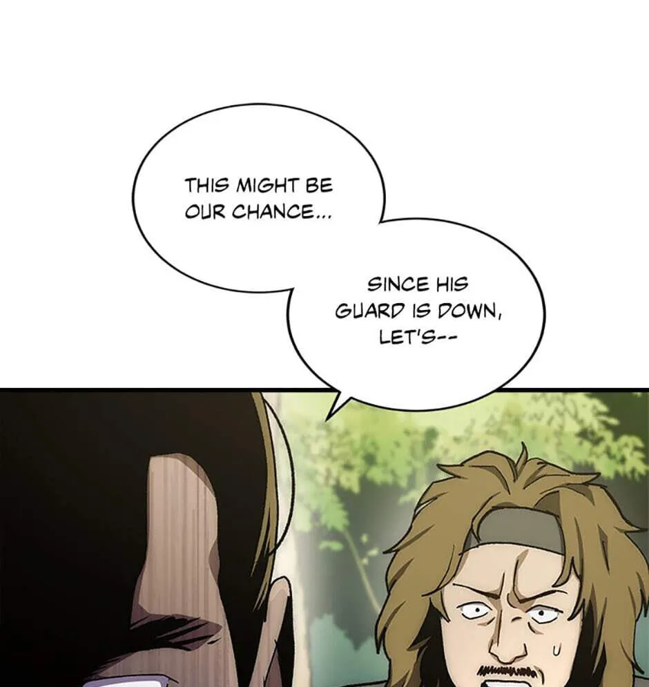 Legend of an Asura - The Poison Dragon Chapter 57 page 114 - 