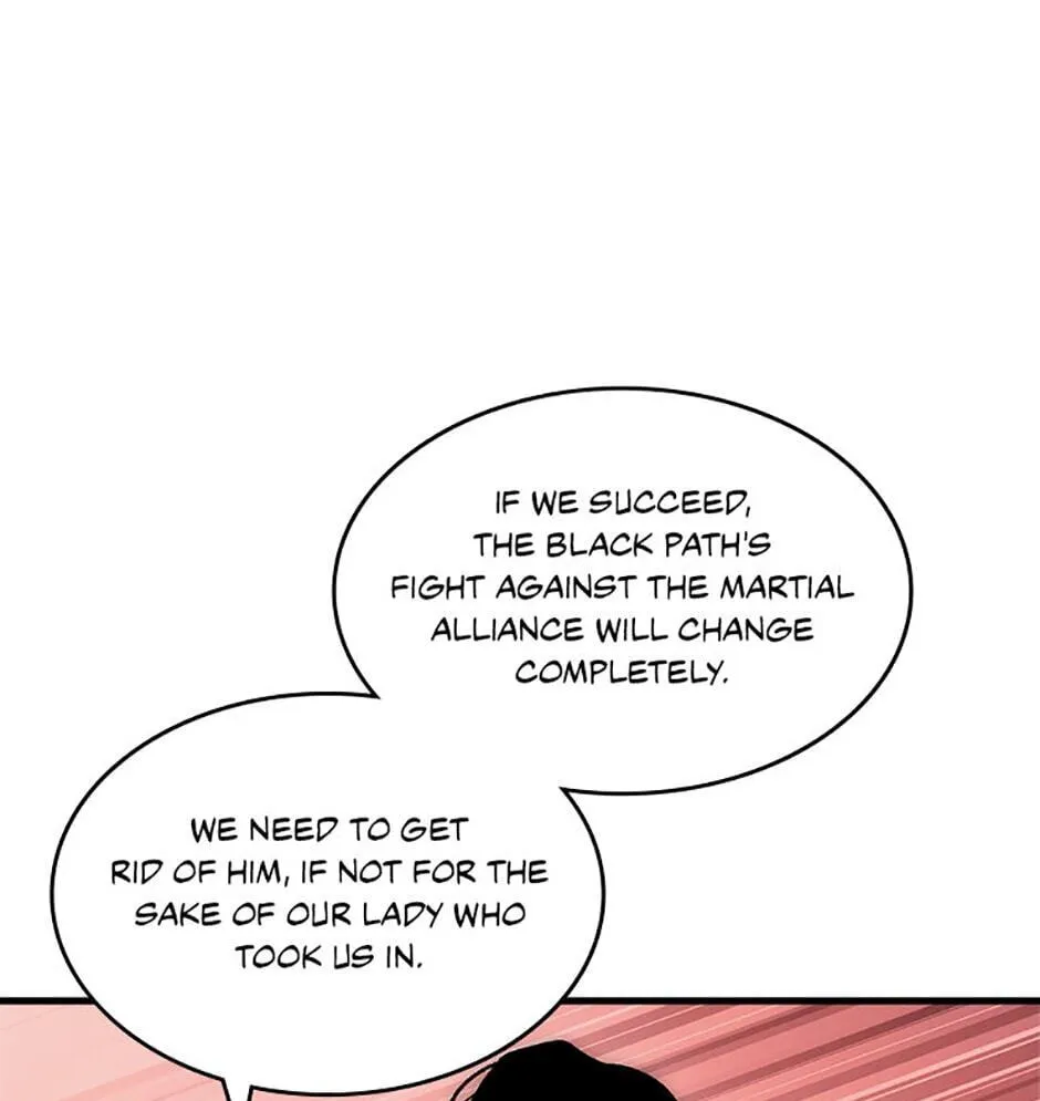 Legend of an Asura - The Poison Dragon Chapter 57 page 118 - 