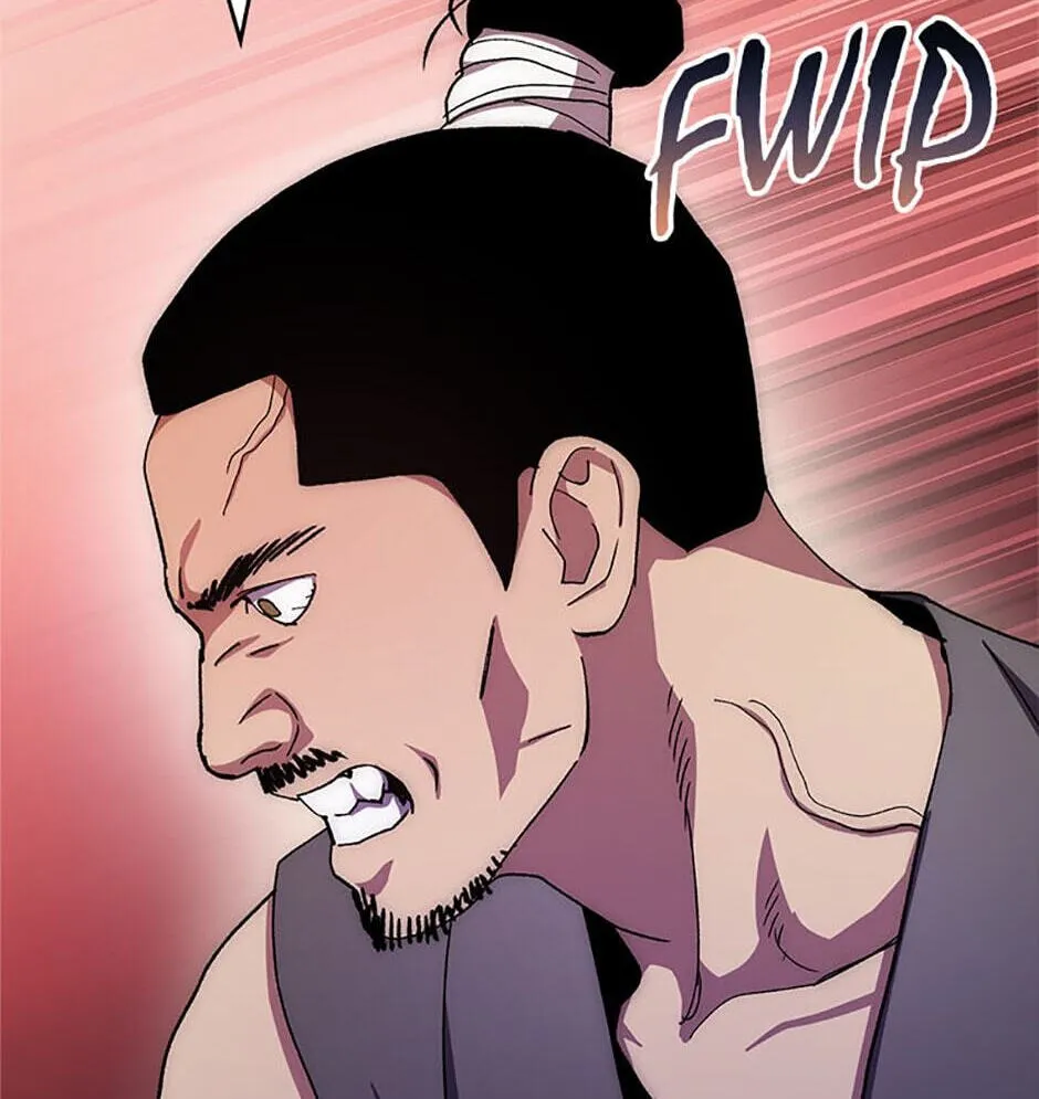 Legend of an Asura - The Poison Dragon Chapter 57 page 119 - 