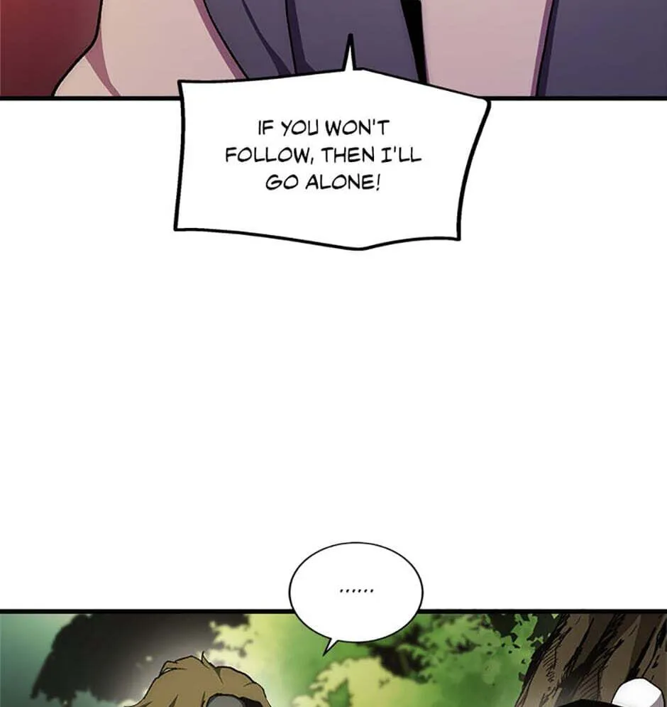 Legend of an Asura - The Poison Dragon Chapter 57 page 120 - 