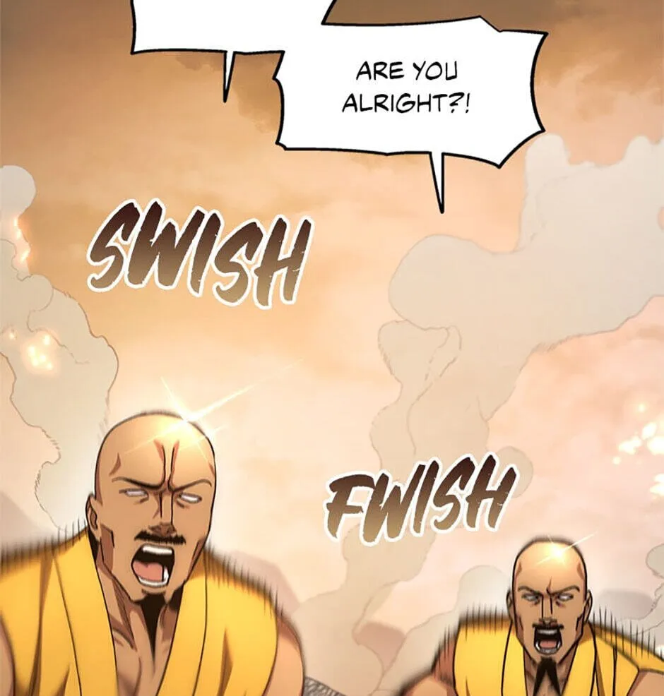 Legend of an Asura - The Poison Dragon Chapter 57 page 13 - 