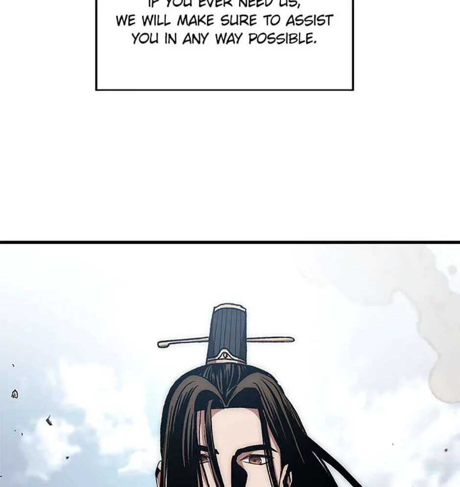 Legend of an Asura - The Poison Dragon Chapter 57 page 123 - 