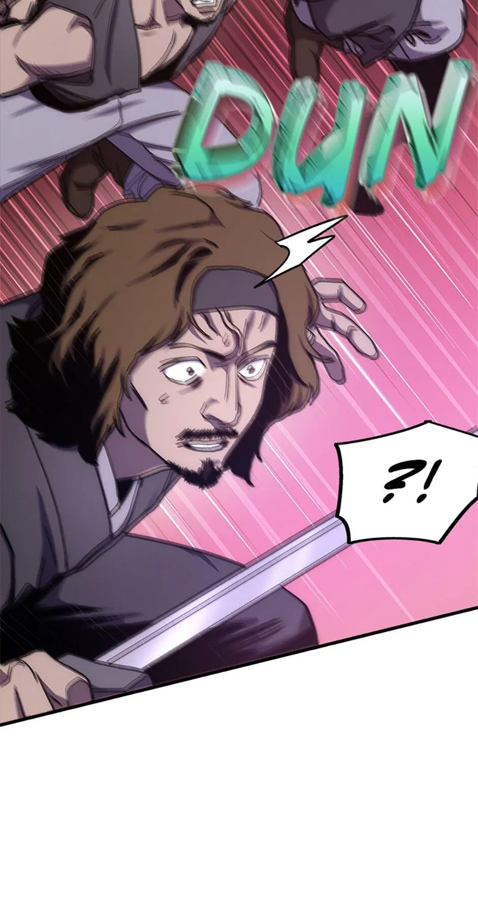 Legend of an Asura - The Poison Dragon Chapter 57 page 130 - 