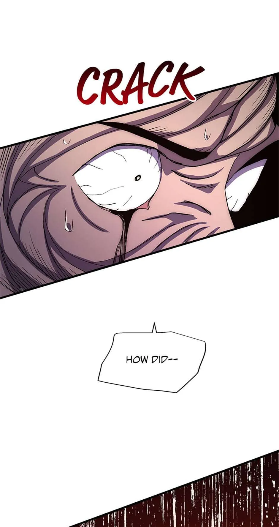 Legend of an Asura - The Poison Dragon Chapter 57 page 131 - 
