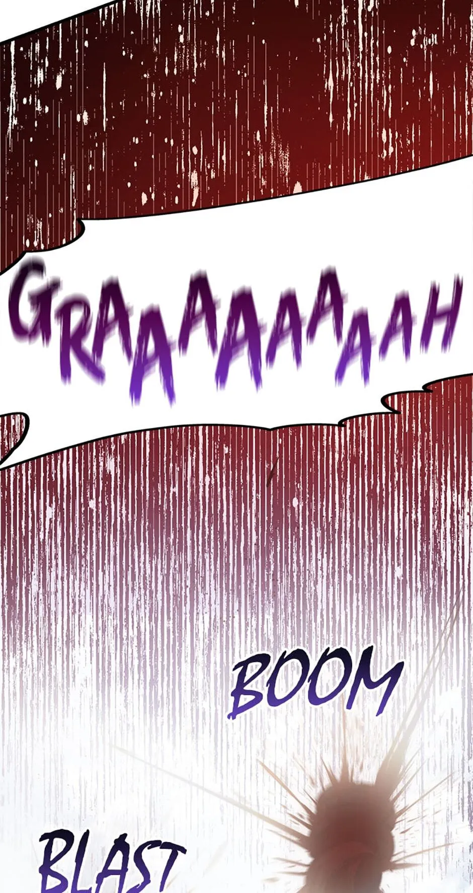 Legend of an Asura - The Poison Dragon Chapter 57 page 132 - 