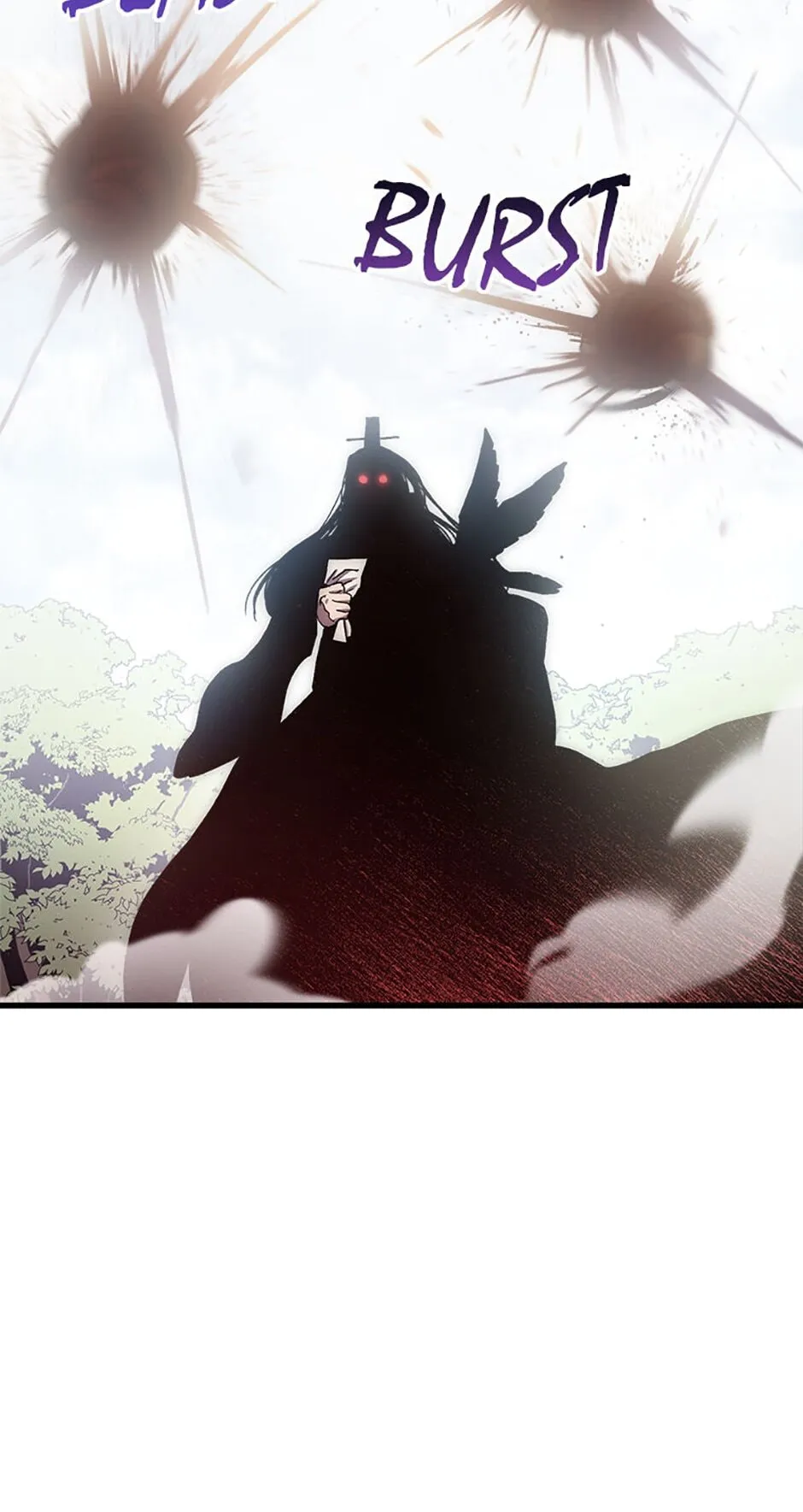Legend of an Asura - The Poison Dragon Chapter 57 page 133 - 