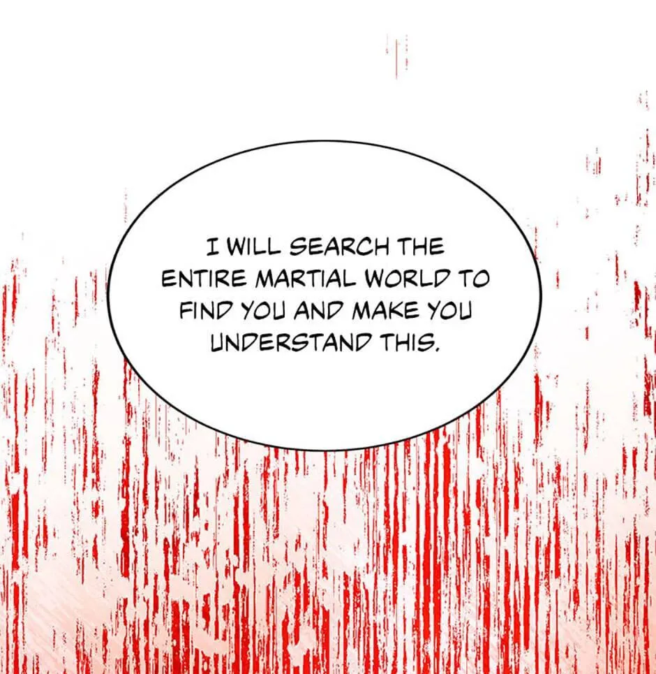 Legend of an Asura - The Poison Dragon Chapter 57 page 134 - 