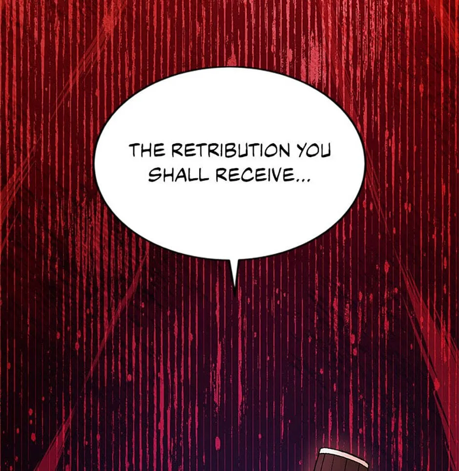 Legend of an Asura - The Poison Dragon Chapter 57 page 136 - 