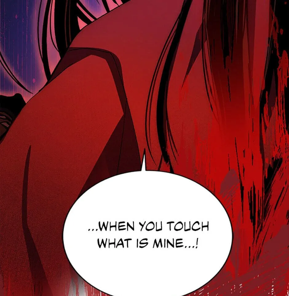 Legend of an Asura - The Poison Dragon Chapter 57 page 138 - 
